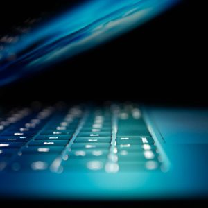 Introduction to Cyber Security